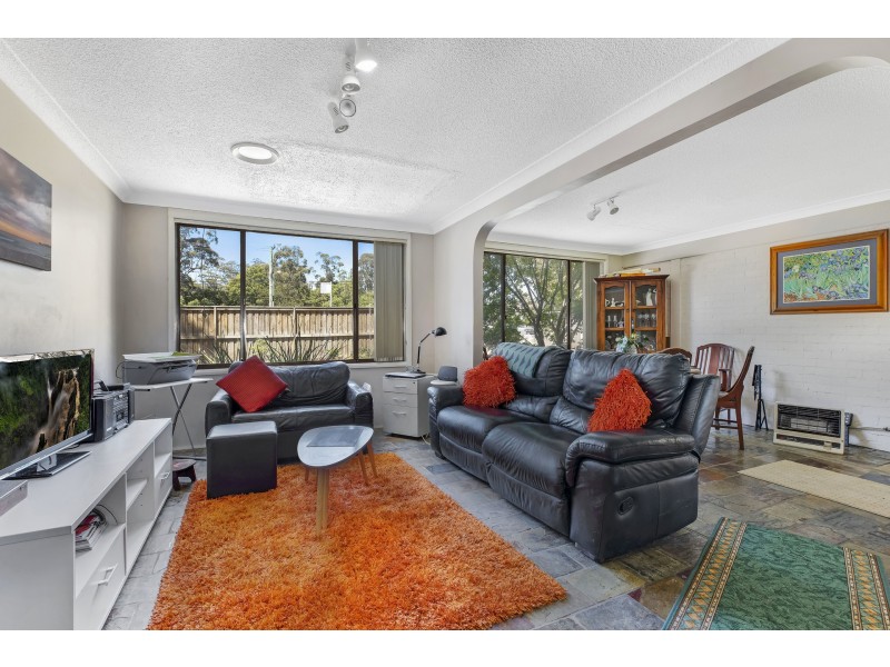 59 Terrigal Drive, Terrigal NSW 2260