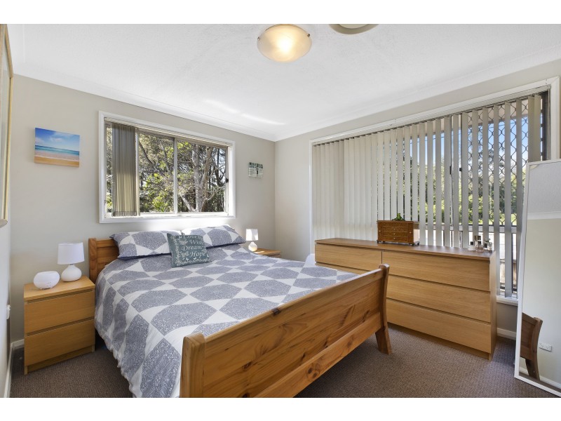59 Terrigal Drive, Terrigal NSW 2260
