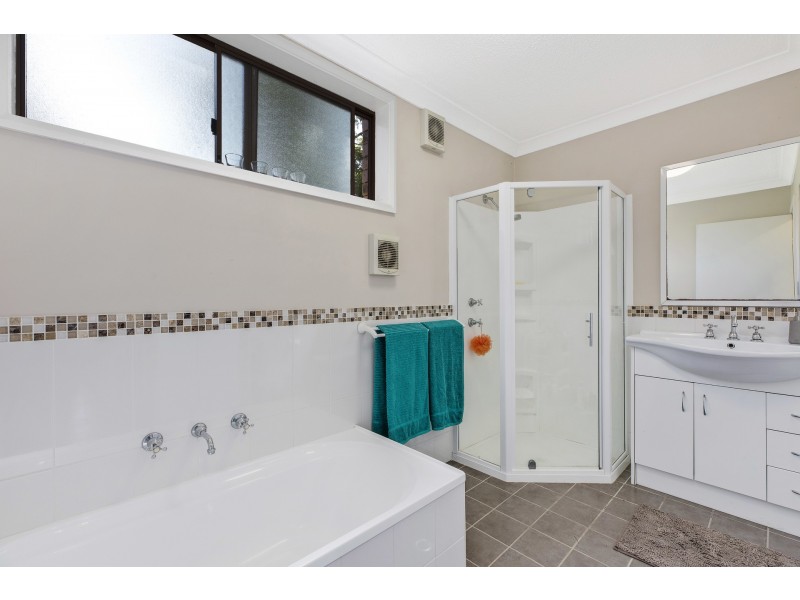 59 Terrigal Drive, Terrigal NSW 2260