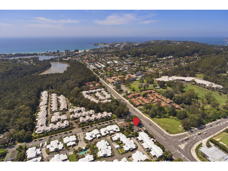 59 Terrigal Drive, Terrigal NSW 2260