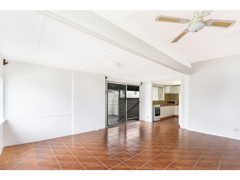 34 Ena Street, Terrigal NSW 2260