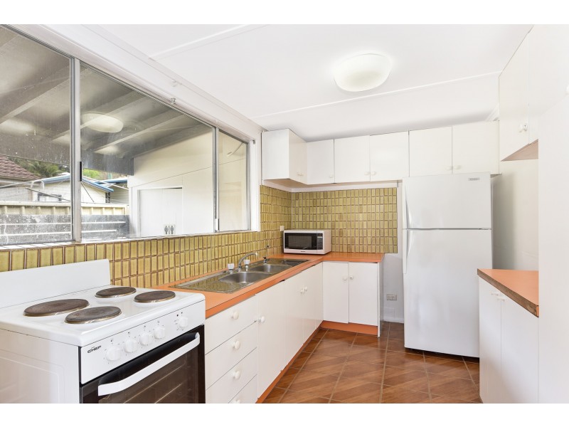34 Ena Street, Terrigal NSW 2260