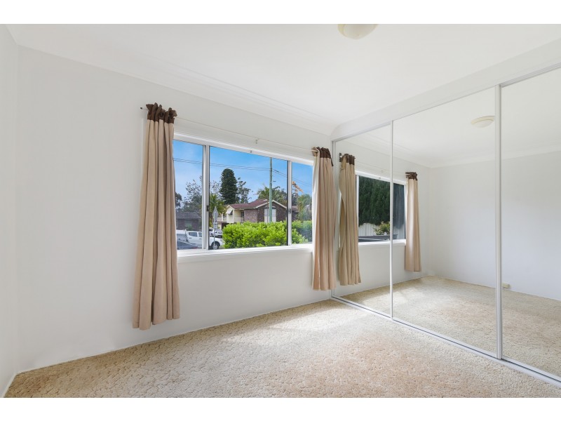 34 Ena Street, Terrigal NSW 2260