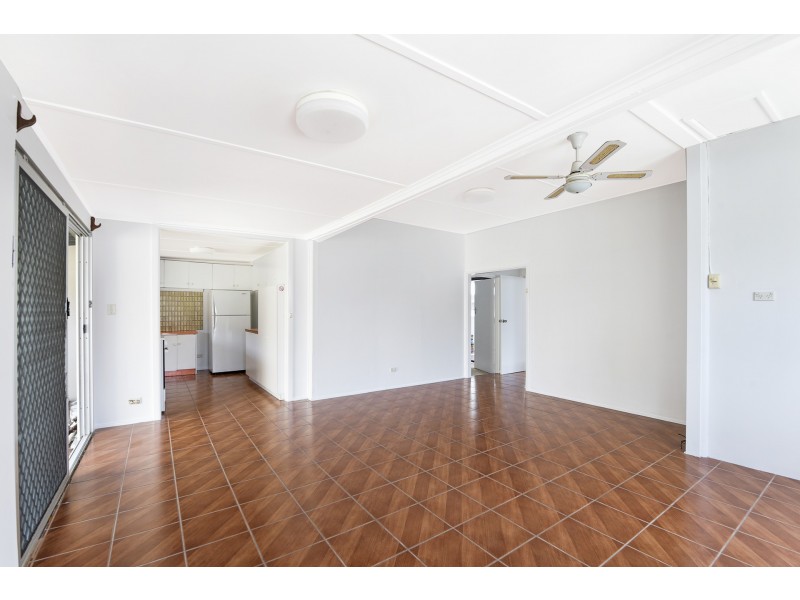 34 Ena Street, Terrigal NSW 2260