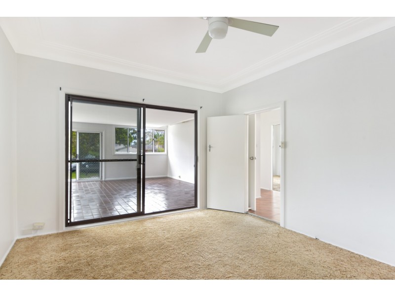 34 Ena Street, Terrigal NSW 2260