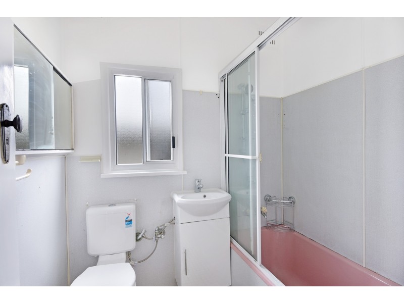 34 Ena Street, Terrigal NSW 2260