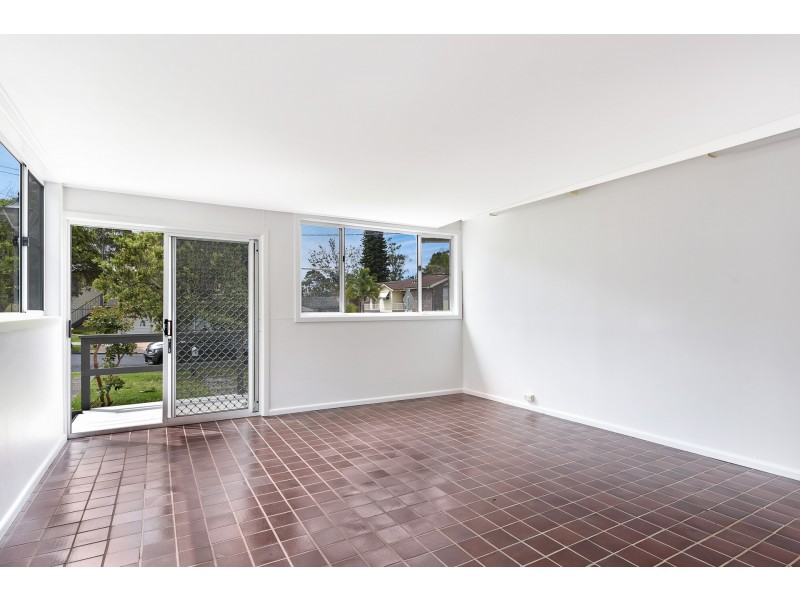 34 Ena Street, Terrigal NSW 2260