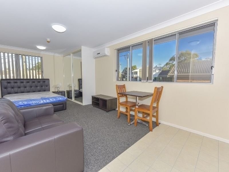 65A Webb Street, East Gosford NSW 2250