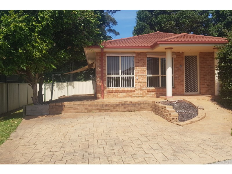 184A Karalta Road, Erina NSW 2250