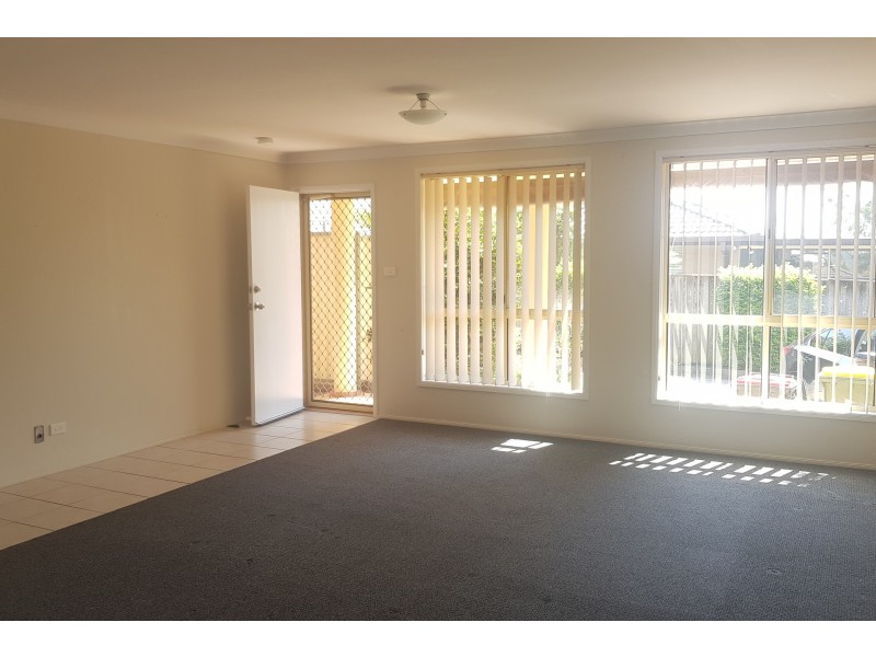 184A Karalta Road, Erina NSW 2250