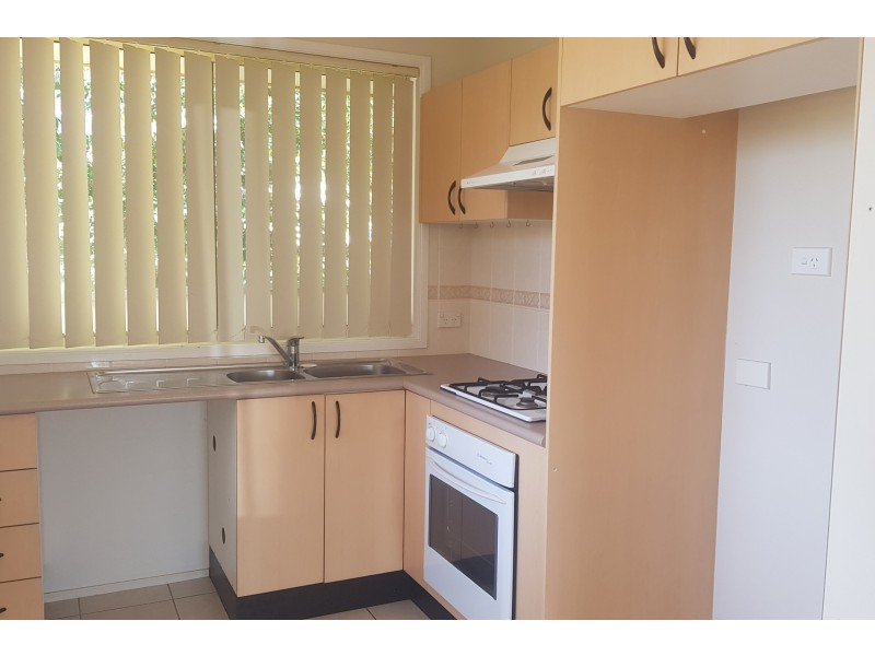 184A Karalta Road, Erina NSW 2250