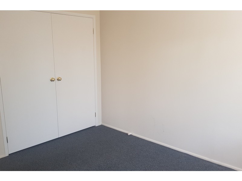 184A Karalta Road, Erina NSW 2250