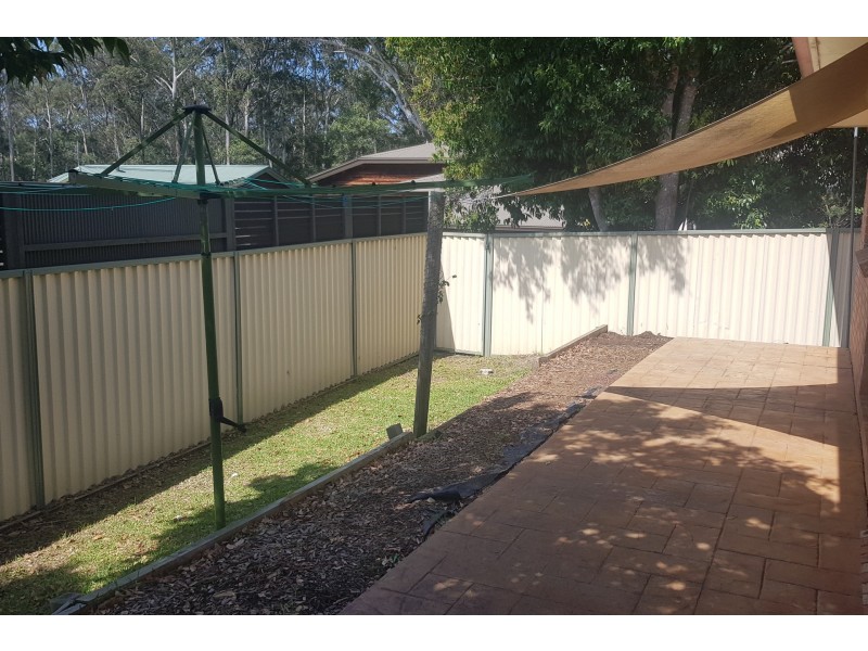 184A Karalta Road, Erina NSW 2250