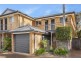 3/58 Ocean View Drive, Wamberal NSW 2260