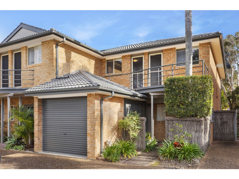3/58 Ocean View Drive, Wamberal NSW 2260