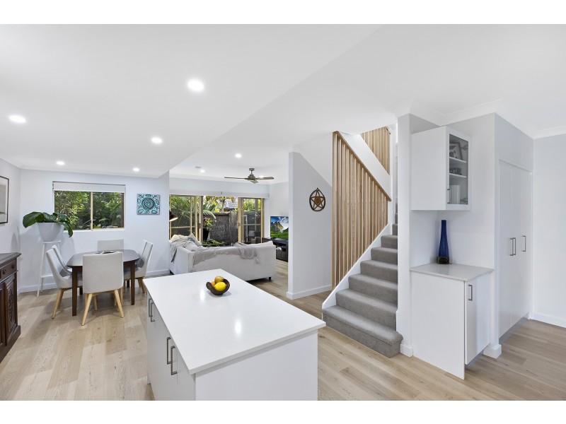 3/58 Ocean View Drive, Wamberal NSW 2260