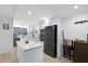 3/58 Ocean View Drive, Wamberal NSW 2260