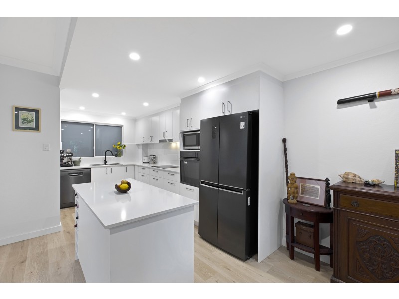 3/58 Ocean View Drive, Wamberal NSW 2260