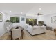 3/58 Ocean View Drive, Wamberal NSW 2260
