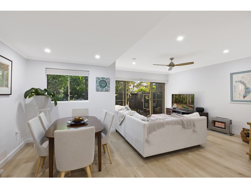 3/58 Ocean View Drive, Wamberal NSW 2260