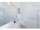 3/58 Ocean View Drive, Wamberal NSW 2260
