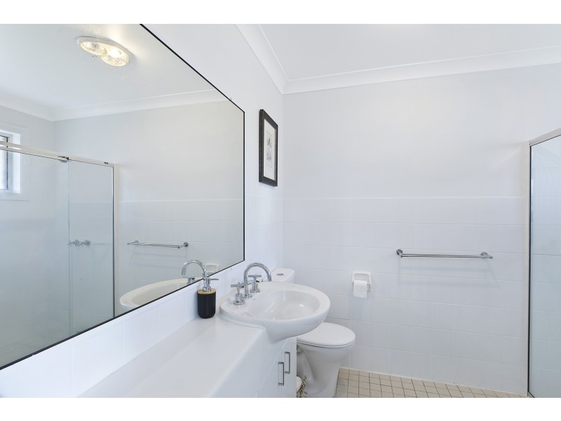 3/58 Ocean View Drive, Wamberal NSW 2260