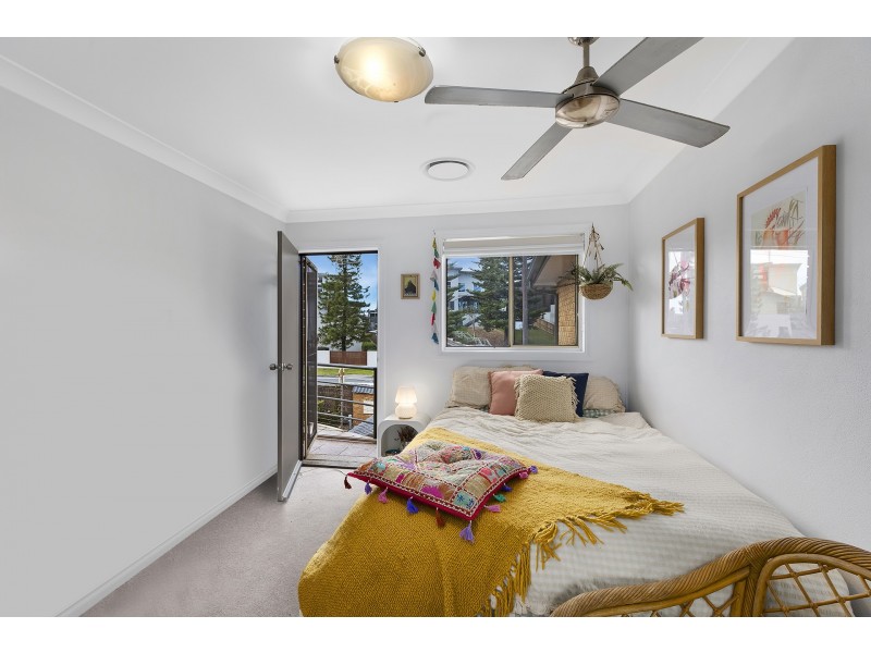 3/58 Ocean View Drive, Wamberal NSW 2260