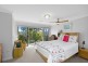3/58 Ocean View Drive, Wamberal NSW 2260