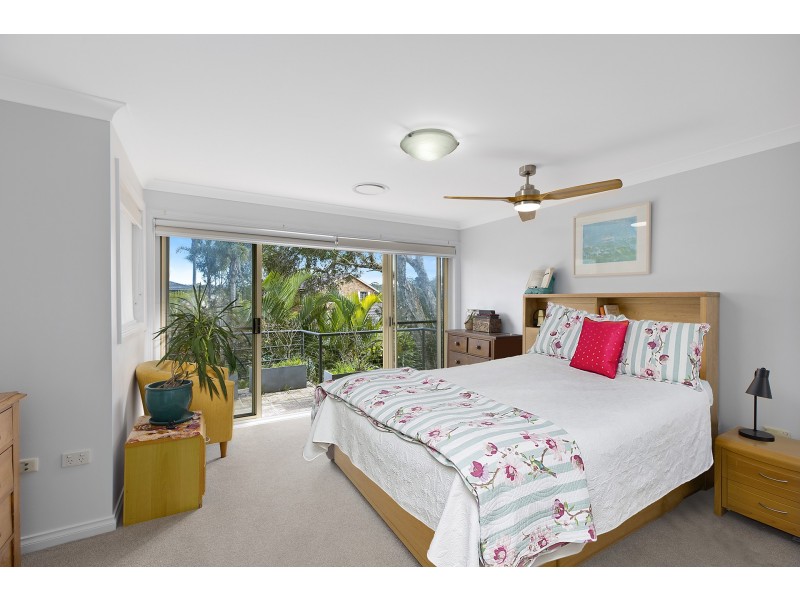 3/58 Ocean View Drive, Wamberal NSW 2260