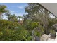3/58 Ocean View Drive, Wamberal NSW 2260