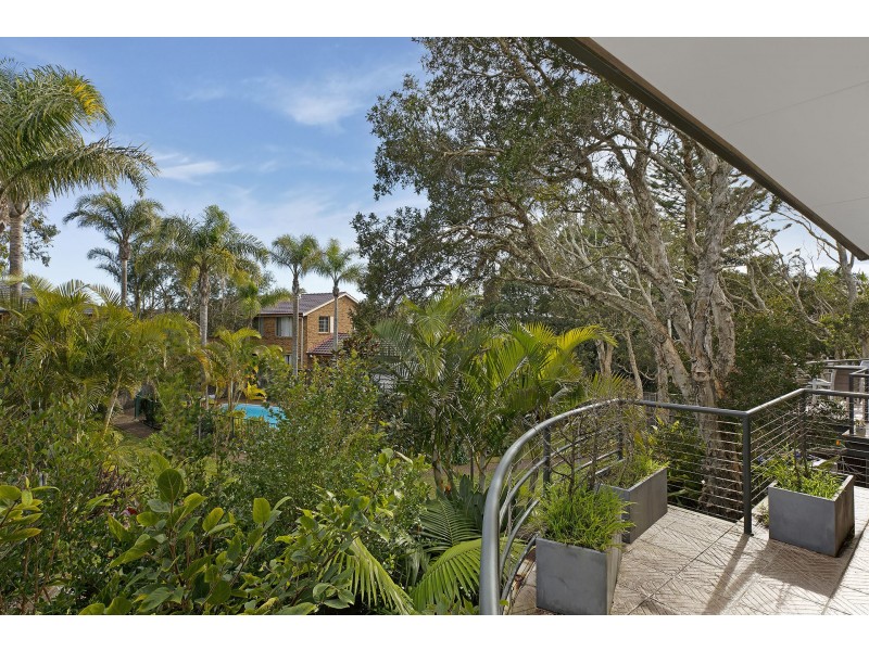 3/58 Ocean View Drive, Wamberal NSW 2260