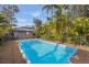 3/58 Ocean View Drive, Wamberal NSW 2260