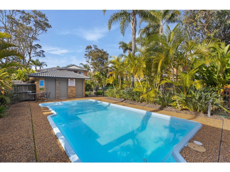 3/58 Ocean View Drive, Wamberal NSW 2260