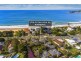 3/58 Ocean View Drive, Wamberal NSW 2260