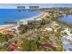 3/58 Ocean View Drive, Wamberal NSW 2260