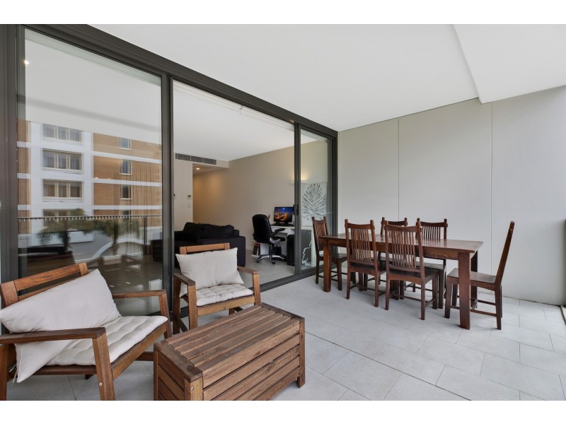 406/6 Pine Tree Lane, Terrigal NSW 2260