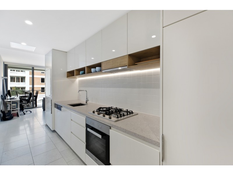 406/6 Pine Tree Lane, Terrigal NSW 2260