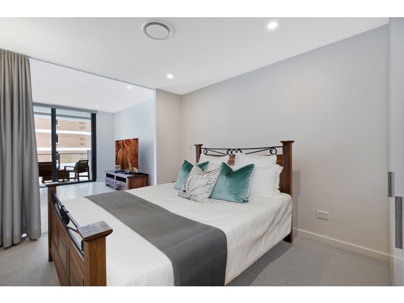 406/6 Pine Tree Lane, Terrigal NSW 2260