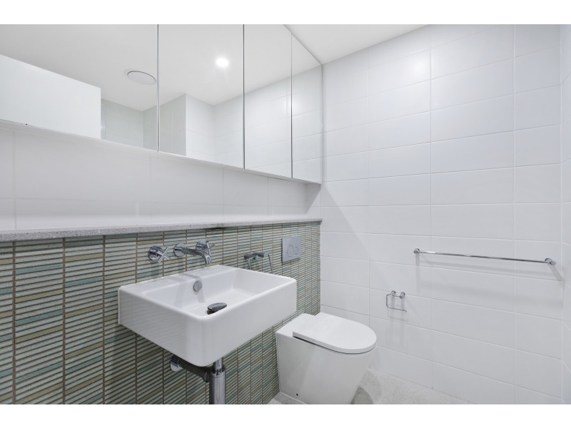 406/6 Pine Tree Lane, Terrigal NSW 2260