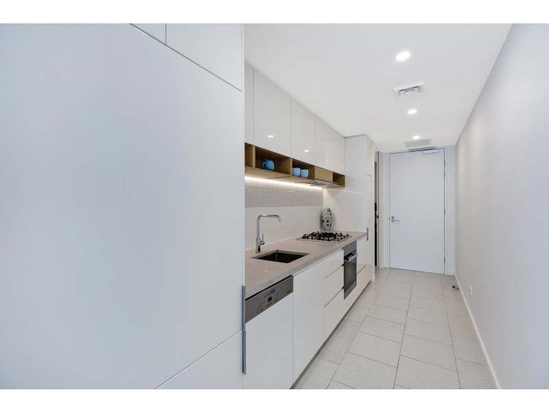 406/6 Pine Tree Lane, Terrigal NSW 2260