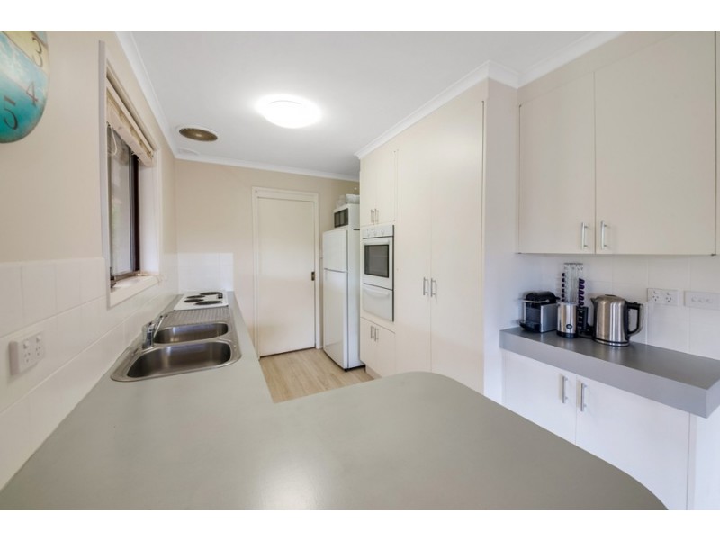 31 Hastings Road, Terrigal NSW 2260