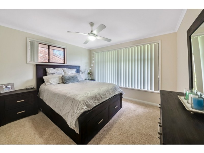 31 Hastings Road, Terrigal NSW 2260