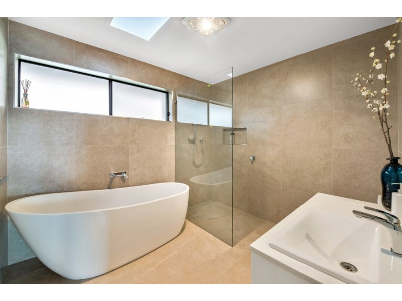 31 Hastings Road, Terrigal NSW 2260