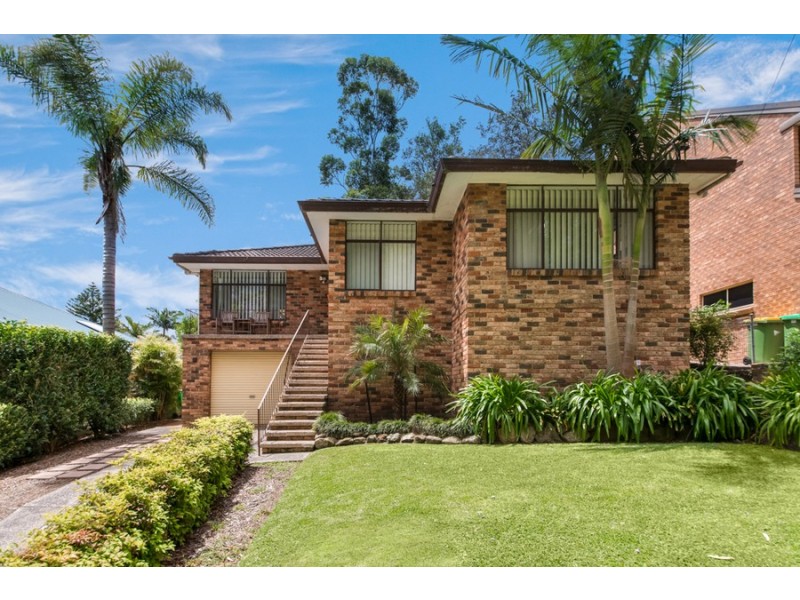 31 Hastings Road, Terrigal NSW 2260