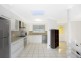 30 Willoughby Road, Terrigal NSW 2260