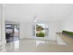 30 Willoughby Road, Terrigal NSW 2260