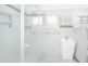 30 Willoughby Road, Terrigal NSW 2260