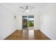30 Willoughby Road, Terrigal NSW 2260