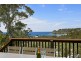 82 Bradleys Road, North Avoca NSW 2260