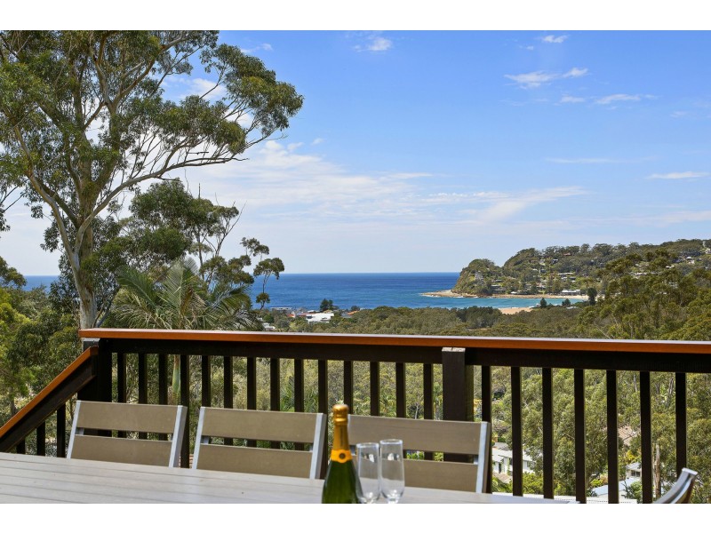 82 Bradleys Road, North Avoca NSW 2260